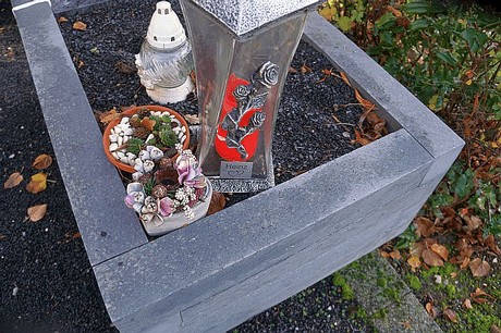 Roelsdorf