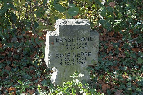 Roelsdorf