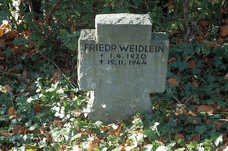 Roelsdorf