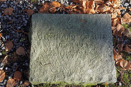 Roelsdorf