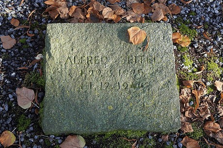 Roelsdorf