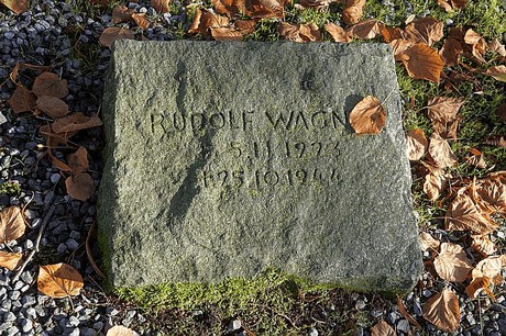 Roelsdorf