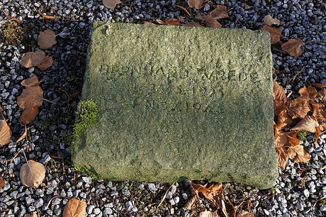Roelsdorf