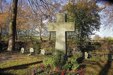 Roelsdorf