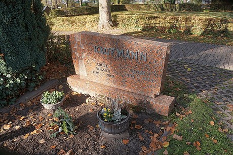 Roelsdorf