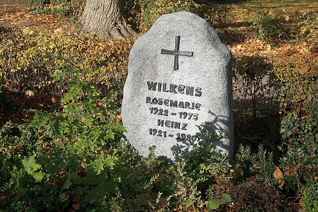 Roelsdorf