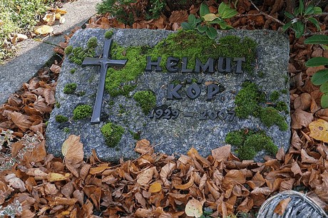 Roelsdorf