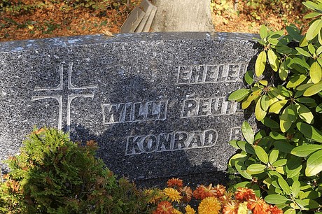 Roelsdorf
