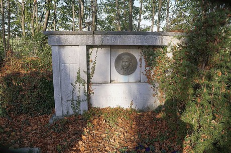 Roelsdorf