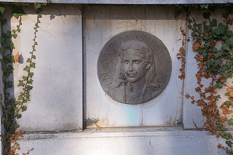 Roelsdorf