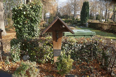 Roelsdorf