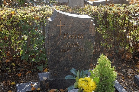 Roelsdorf