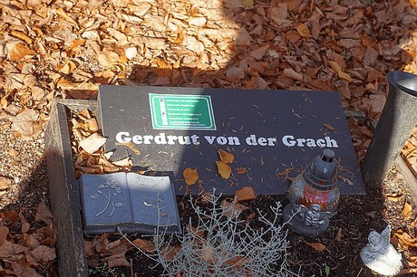 Roelsdorf