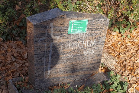 Roelsdorf
