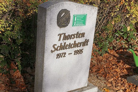 Roelsdorf