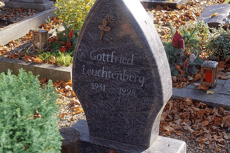 Roelsdorf