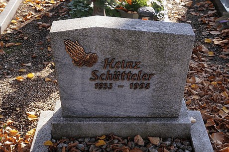 Roelsdorf