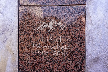 Roelsdorf