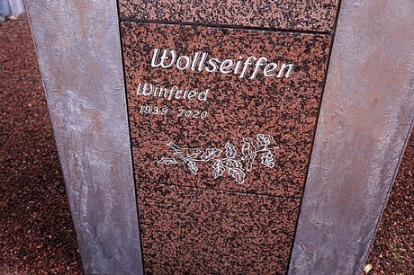 Roelsdorf