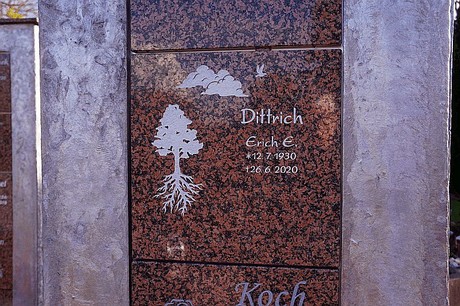 Roelsdorf