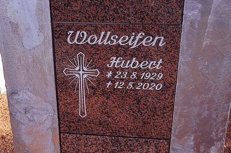 Roelsdorf