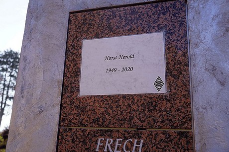Roelsdorf