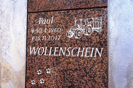 Roelsdorf