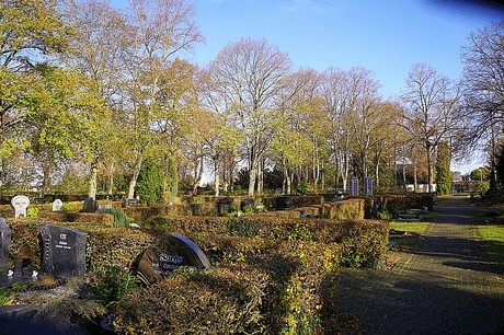 Roelsdorf