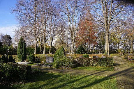 Roelsdorf
