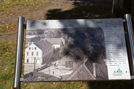 Raesfeld