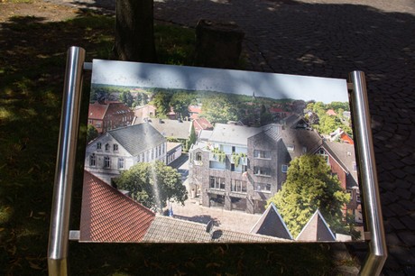 Raesfeld