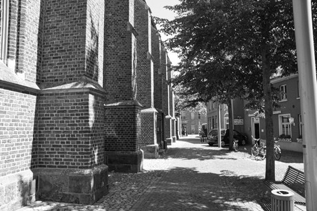 Raesfeld