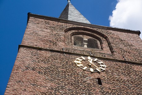 Raesfeld