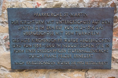 Raesfeld