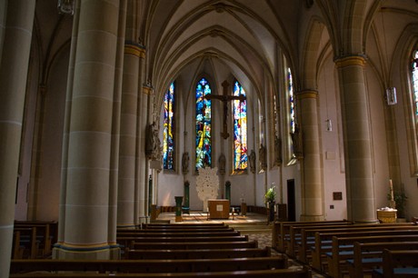 Raesfeld