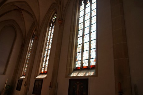 Raesfeld