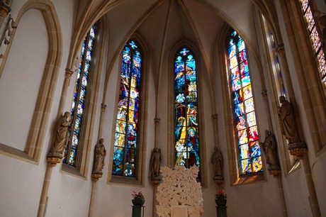 Raesfeld