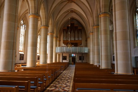 Raesfeld