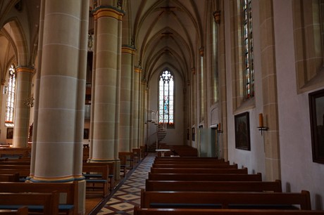 Raesfeld