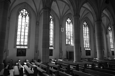 Raesfeld