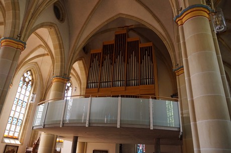 Raesfeld
