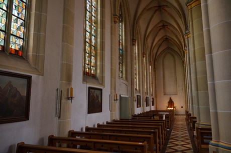 Raesfeld