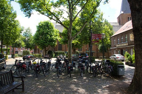 Raesfeld