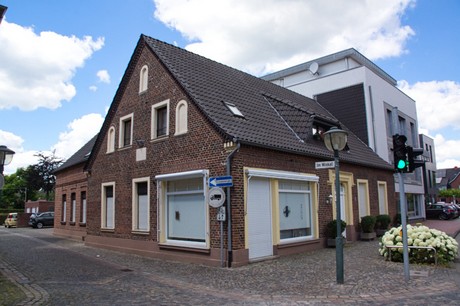 Raesfeld
