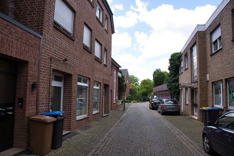 Raesfeld
