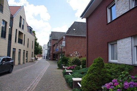 Raesfeld