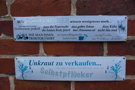 Raesfeld
