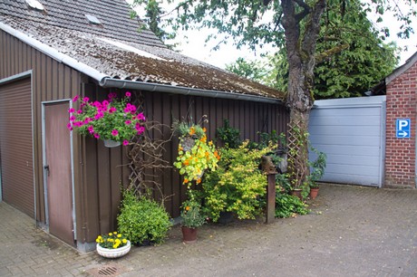 Raesfeld