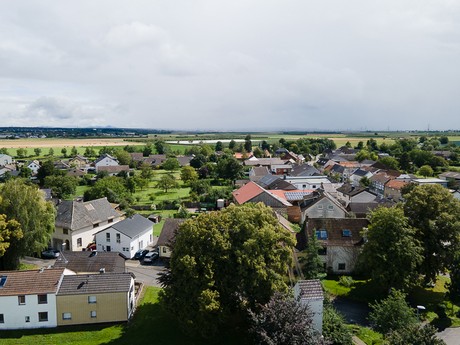 Ramershoven