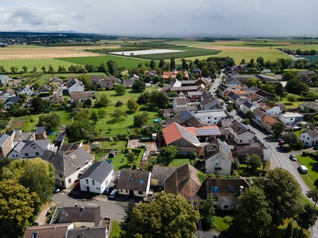 Ramershoven